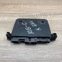 2038206526 351369 Q5 Door control unit/module Mercedes-Benz C W203