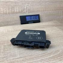 2038206526 351369 Q5 Door control unit/module Mercedes-Benz C W203