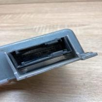 441959655 0285001175  Airbag control unit/module Audi 80 90 S2 B4