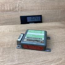 441959655 0285001175  Airbag control unit/module Audi 80 90 S2 B4