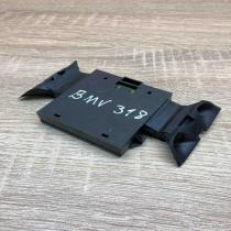 8379938   Ultrasonic Sensor BMW 3 E46