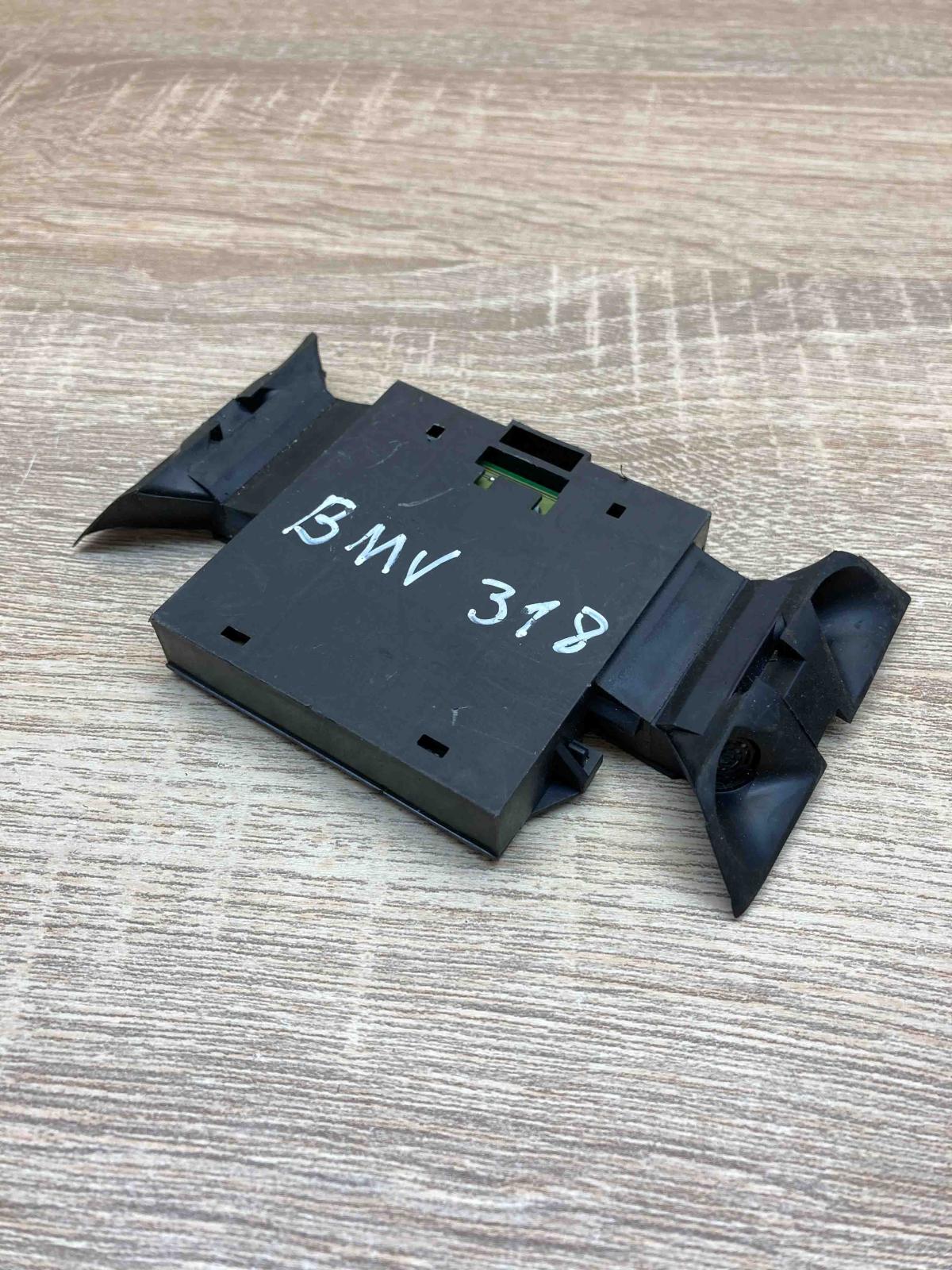 8379938   Ultrasonic Sensor BMW 3 E46