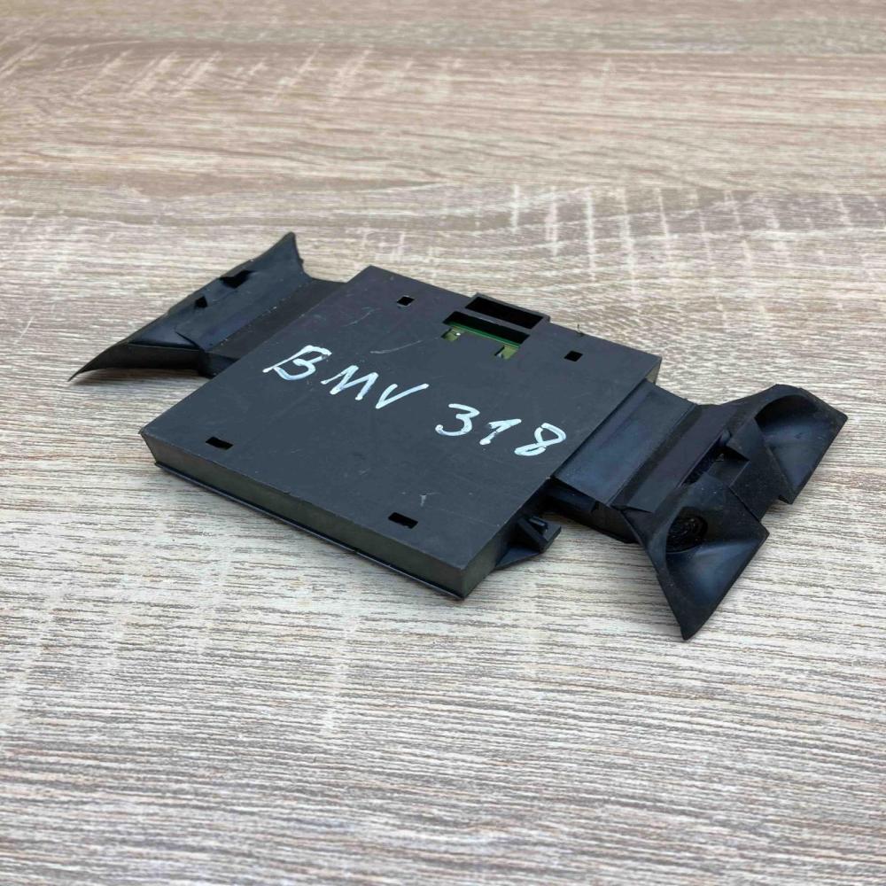 8379938   Ultrasonic Sensor BMW 3 E46