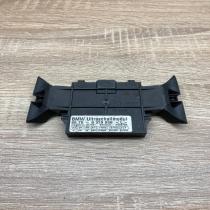 8379938   Ultrasonic Sensor BMW 3 E46
