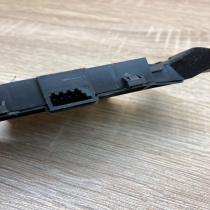 8379938   Ultrasonic Sensor BMW 3 E46