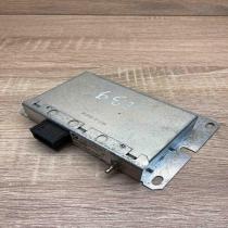 8385141 902201554231  GPS navigation control unit/module BMW 5 E39