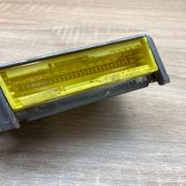 4B0959655P 0285001485  Airbag control unit/module Audi A6 S6 C5 4B