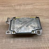 4B0959655P 0285001485  Airbag control unit/module Audi A6 S6 C5 4B