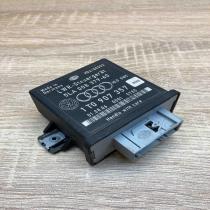 1T0907357 5LA008379 60 HLO 0W5 Light module LCM Skoda Octavia Mk2 (1Z)