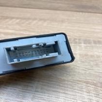 1T0907357 5LA008379 60 HLO 0W5 Light module LCM Skoda Octavia Mk2 (1Z)