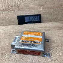 8A0959655C 0285001038  Airbag control unit/module Audi A6 S6 C4 4A