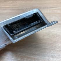 8A0959655 0285001085 Air Bag Airbag control unit/module Audi 80 90 S2 B4