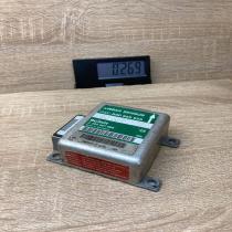 8A0959655 0285001085 Air Bag Airbag control unit/module Audi 80 90 S2 B4