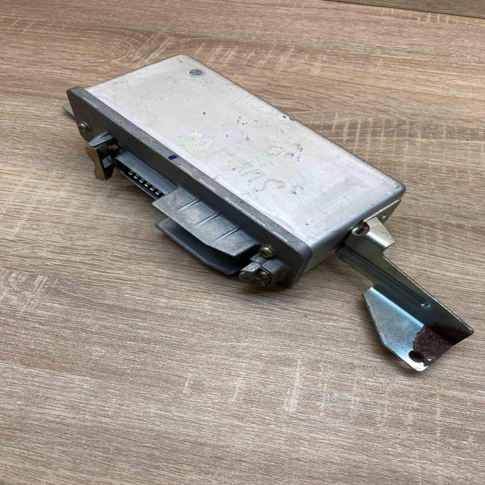 26720AA040 271 1052 B ABS control unit/module Subaru Legacy