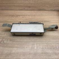 26720AA040 271 1052 B ABS control unit/module Subaru Legacy