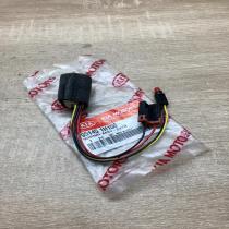 95145 1H150 951451H150  Plug wire KIA Ceed