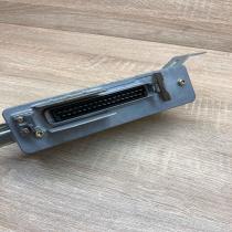 26720AA040 271 1052 B ABS control unit/module Subaru Legacy