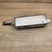 26720AA040 271 1052 B ABS control unit/module Subaru Legacy