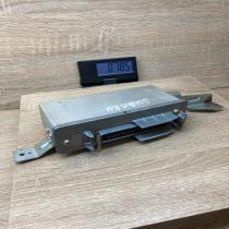 26720AA040 271 1052 B ABS control unit/module Subaru Legacy