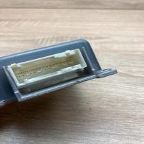8A0959655C 0285001038 Air Airbag control unit/module Audi A4 S4 B5 8D
