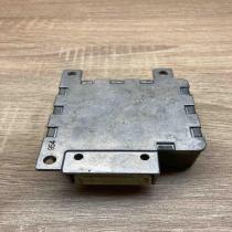 8A0959655C 0285001038 Air Airbag control unit/module Audi A4 S4 B5 8D