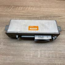443907379C 0265100037  ABS control unit/module Audi 100 S4 C4