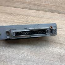 443907379C 0265100037  ABS control unit/module Audi 100 S4 C4