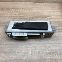 443907379C 0265100037  ABS control unit/module Audi 100 S4 C4