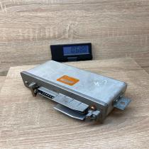 443907379C 0265100037  ABS control unit/module Audi 100 S4 C4