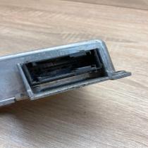 8A0959655B 0285001037 Air Airbag control unit/module Audi A4 S4 B5 8D