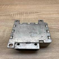8A0959655B 0285001037 Air Airbag control unit/module Audi A4 S4 B5 8D