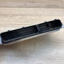 4B2907401E 0281010394  Engine control unit/module ECU Audi A6 S6 C5 4B