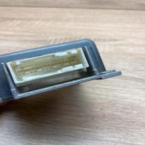 8A0959655K 0285001151  Airbag control unit/module Audi A8 S8 D2 4D