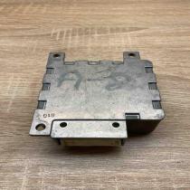 8A0959655K 0285001151  Airbag control unit/module Audi A8 S8 D2 4D