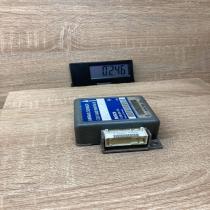 8A0959655K 0285001151  Airbag control unit/module Audi A8 S8 D2 4D