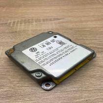 1J0909607 5WK4199  Airbag control unit/module Volkswagen PASSAT B5