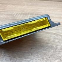 1J0909607 5WK4199  Airbag control unit/module Volkswagen PASSAT B5