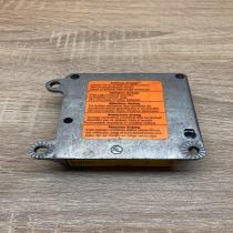 1J0909607 5WK4199  Airbag control unit/module Volkswagen PASSAT B5