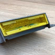 8L0959655G 0285001352  Airbag control unit/module Audi A3 S3 8L