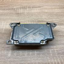 8L0959655G 0285001352  Airbag control unit/module Audi A3 S3 8L