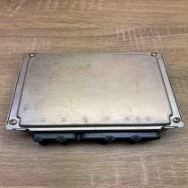 4D0907551R 0261204690  Engine control unit/module ECU Audi A6 S6 C5 4B