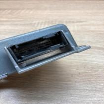 441959655 0285001175 Air Airbag control unit/module Audi 80 90 S2 B4