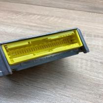 4B0959655M 0285001432  Airbag control unit/module Audi A6 S6 C5 4B