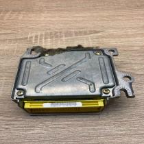 4B0959655M 0285001432  Airbag control unit/module Audi A6 S6 C5 4B
