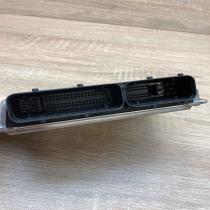 3B0907552BK 0261207501  Engine control unit/module ECU Audi A6 S6 C5 4B