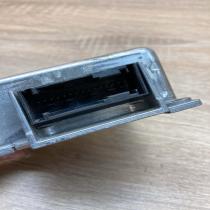 8A0959655 0285001085 Air Airbag control unit/module Audi 80 90 S2 B4