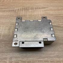 8A0959655 0285001085 Air Airbag control unit/module Audi 80 90 S2 B4