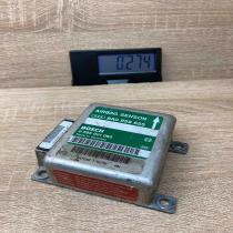 8A0959655 0285001085 Air Airbag control unit/module Audi 80 90 S2 B4