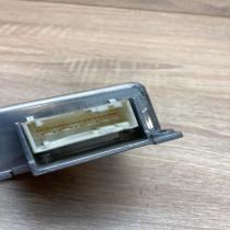8A0959655A 0285001086 Air Airbag control unit/module Audi A4 S4 B5 8D
