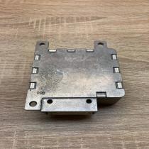 8A0959655A 0285001086 Air Airbag control unit/module Audi A4 S4 B5 8D